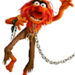 Meet your Posher, Scott